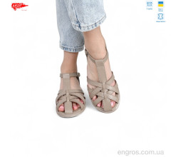 Босоножки ARTO